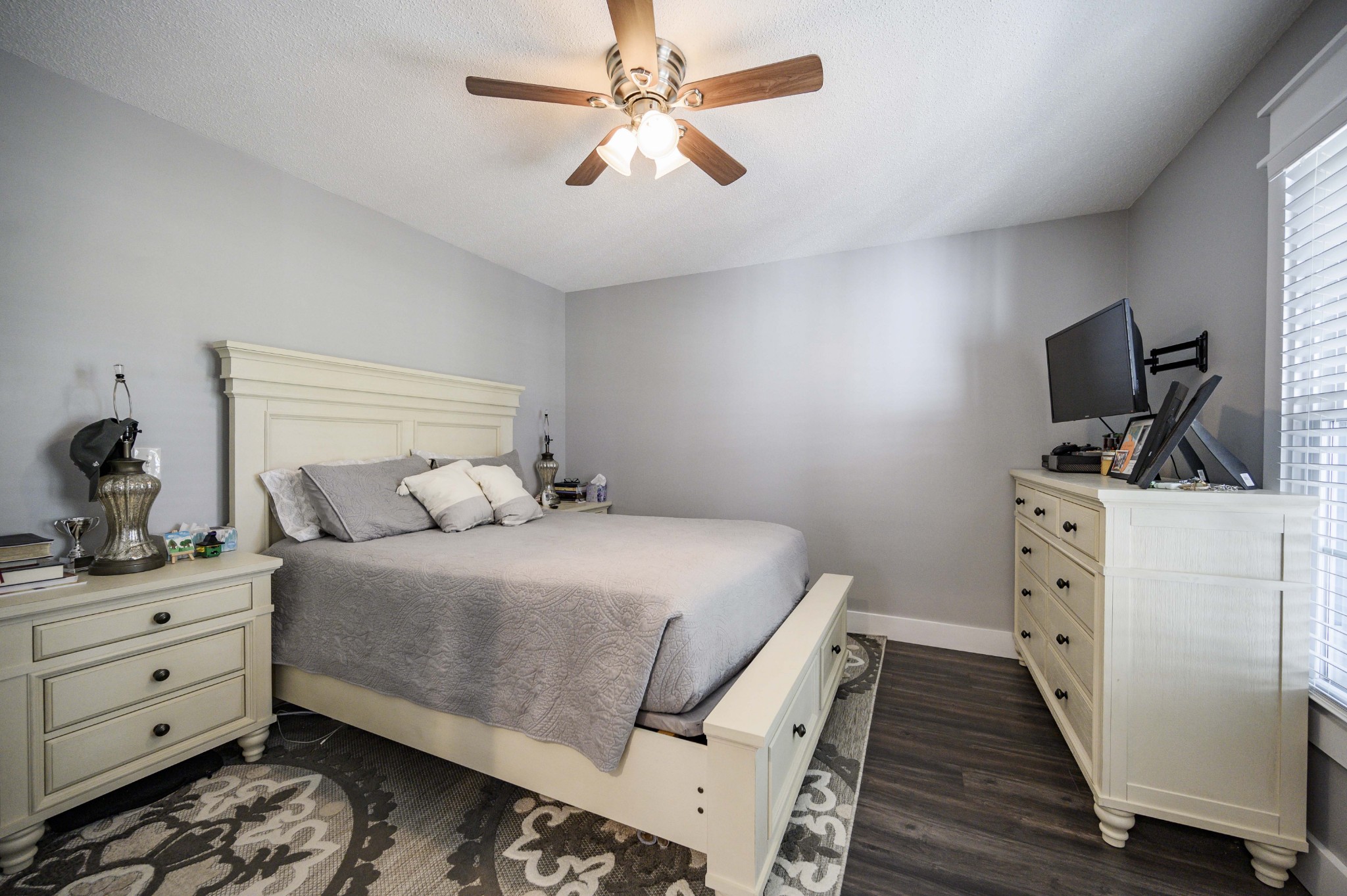 741 Rucker Lane Murfreesboro, TN 37128 - Photo 21 of 30 Gallery Image 21