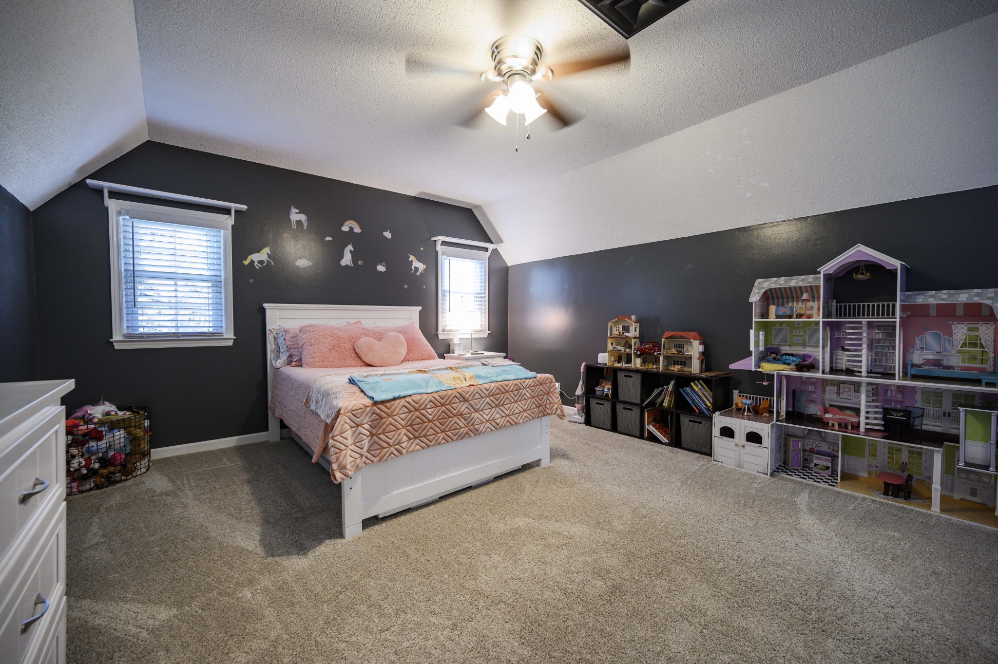 741 Rucker Lane Murfreesboro, TN 37128 - Photo 22 of 30 Gallery Image 22