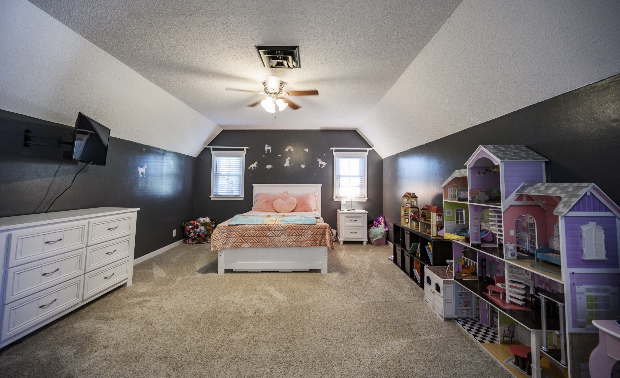 741 Rucker Lane Murfreesboro, TN 37128 - Photo 23 of 30 Gallery Image 23