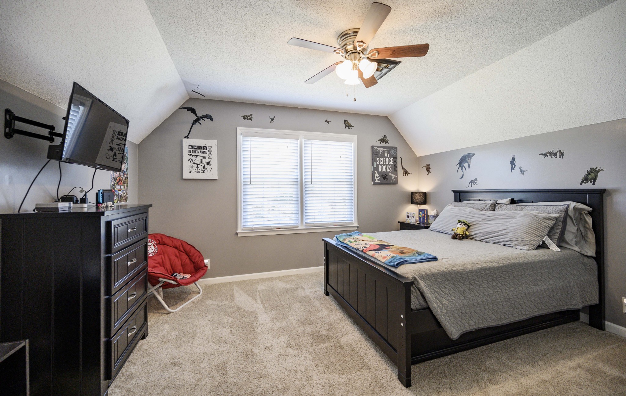 741 Rucker Lane Murfreesboro, TN 37128 - Photo 24 of 30 Gallery Image 24