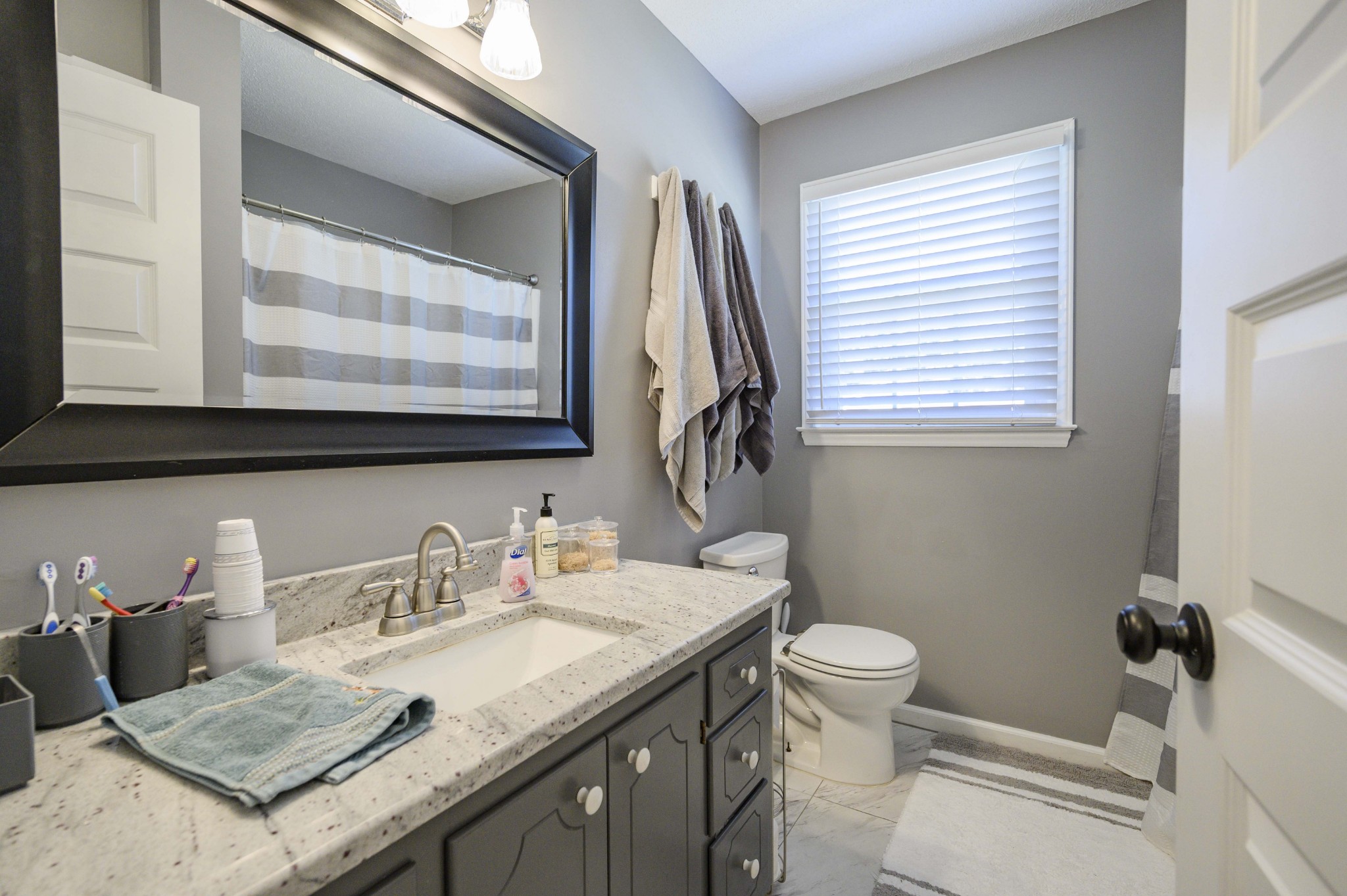 741 Rucker Lane Murfreesboro, TN 37128 - Photo 26 of 30 Gallery Image 26