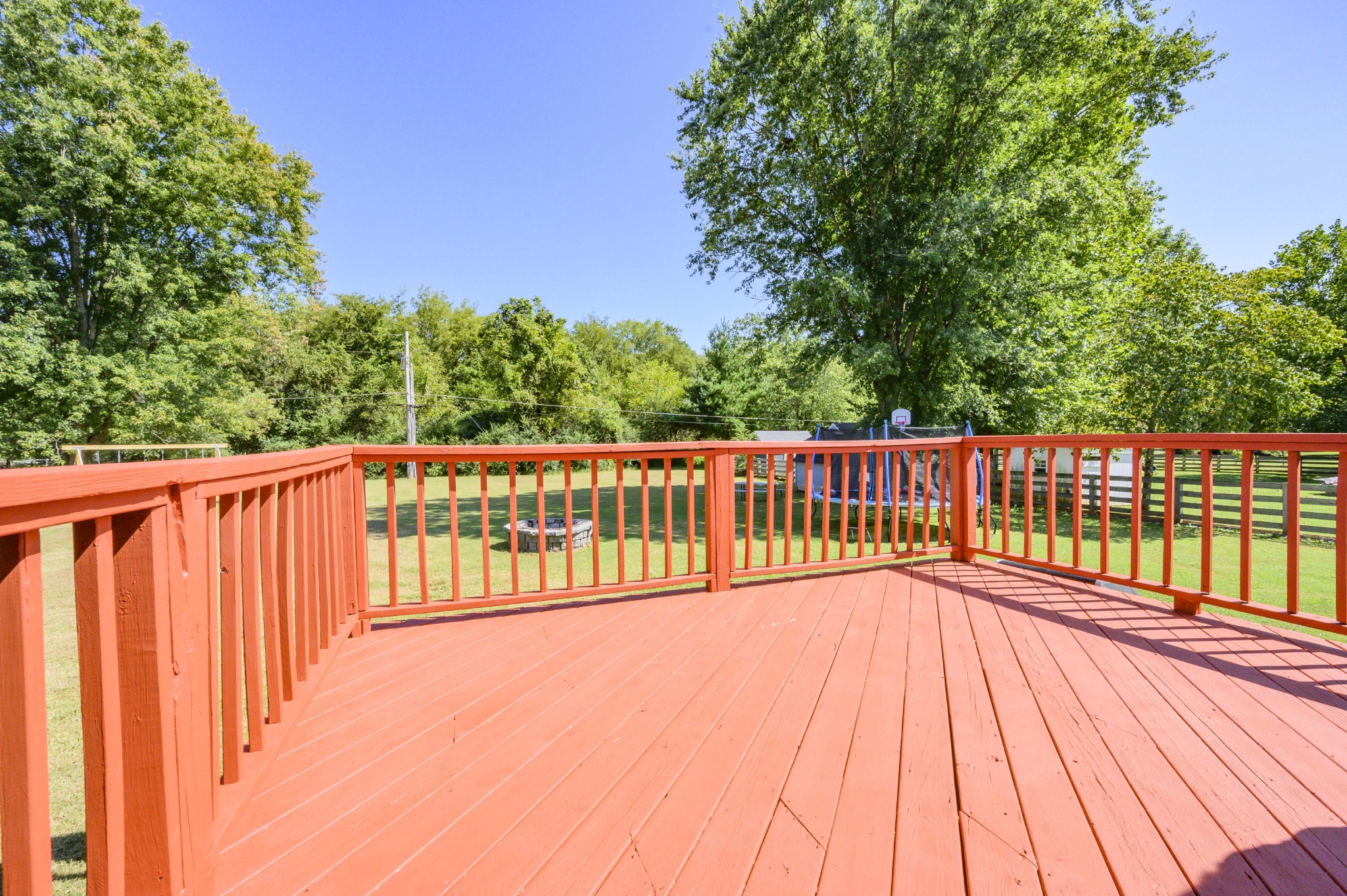 741 Rucker Lane Murfreesboro, TN 37128 - Photo 27 of 30 Gallery Image 27