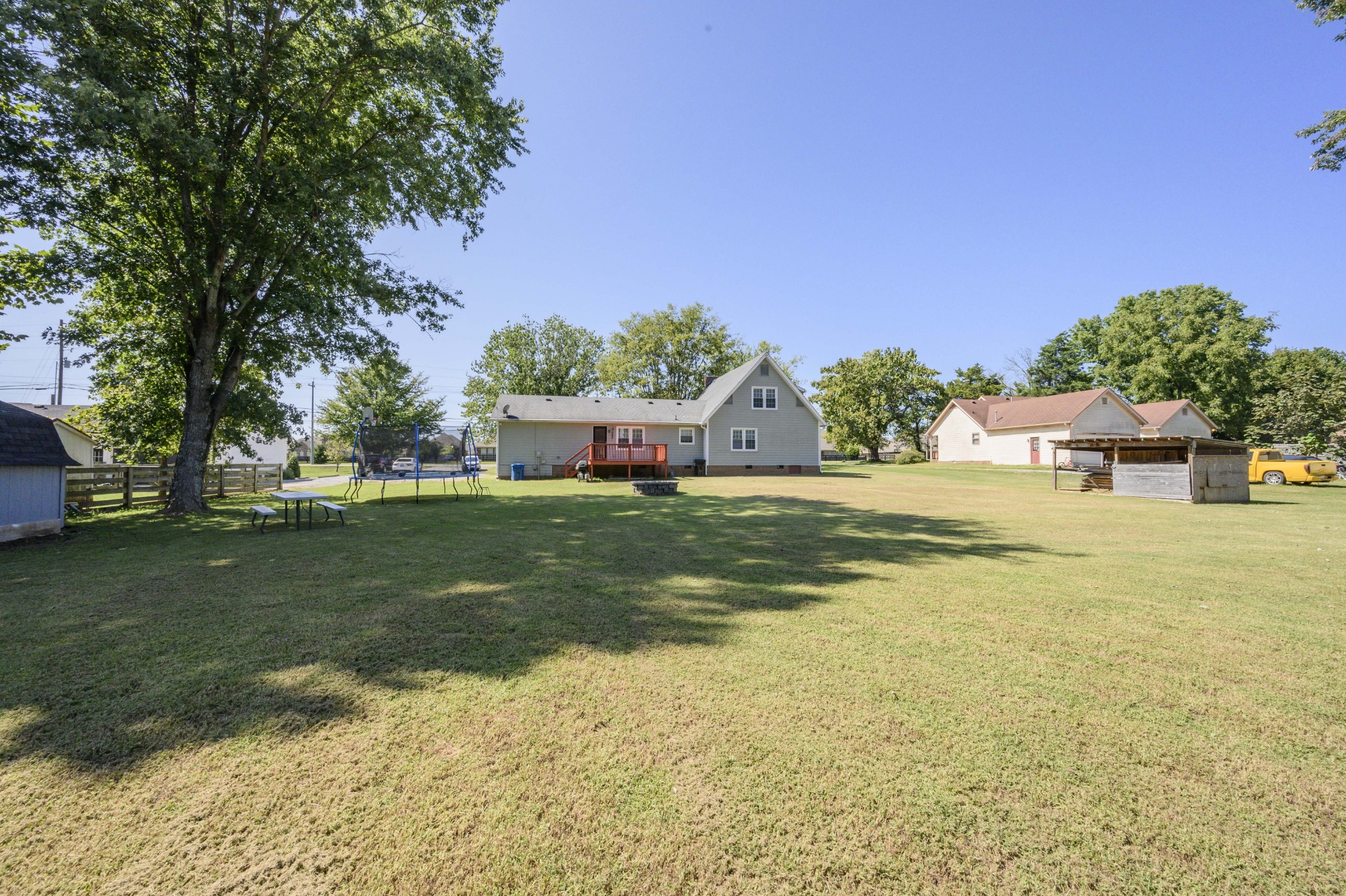 741 Rucker Lane Murfreesboro, TN 37128 - Photo 28 of 30 Gallery Image 28