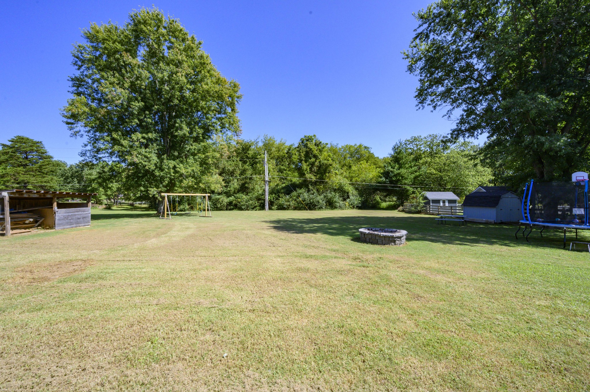 741 Rucker Lane Murfreesboro, TN 37128 - Photo 29 of 30 Gallery Image 29