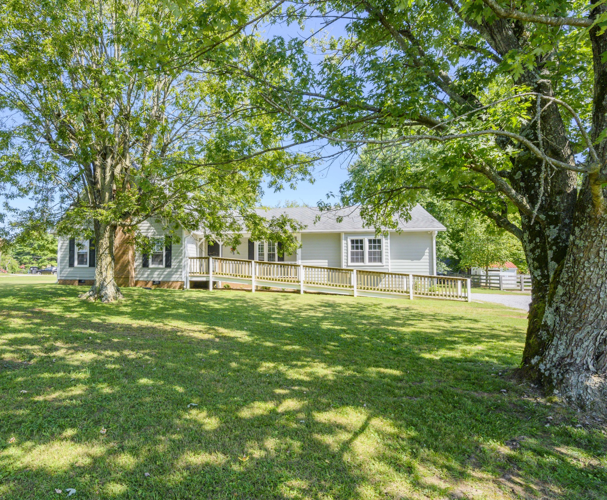741 Rucker Lane Murfreesboro, TN 37128 - Photo 3 of 30 Gallery Image 3