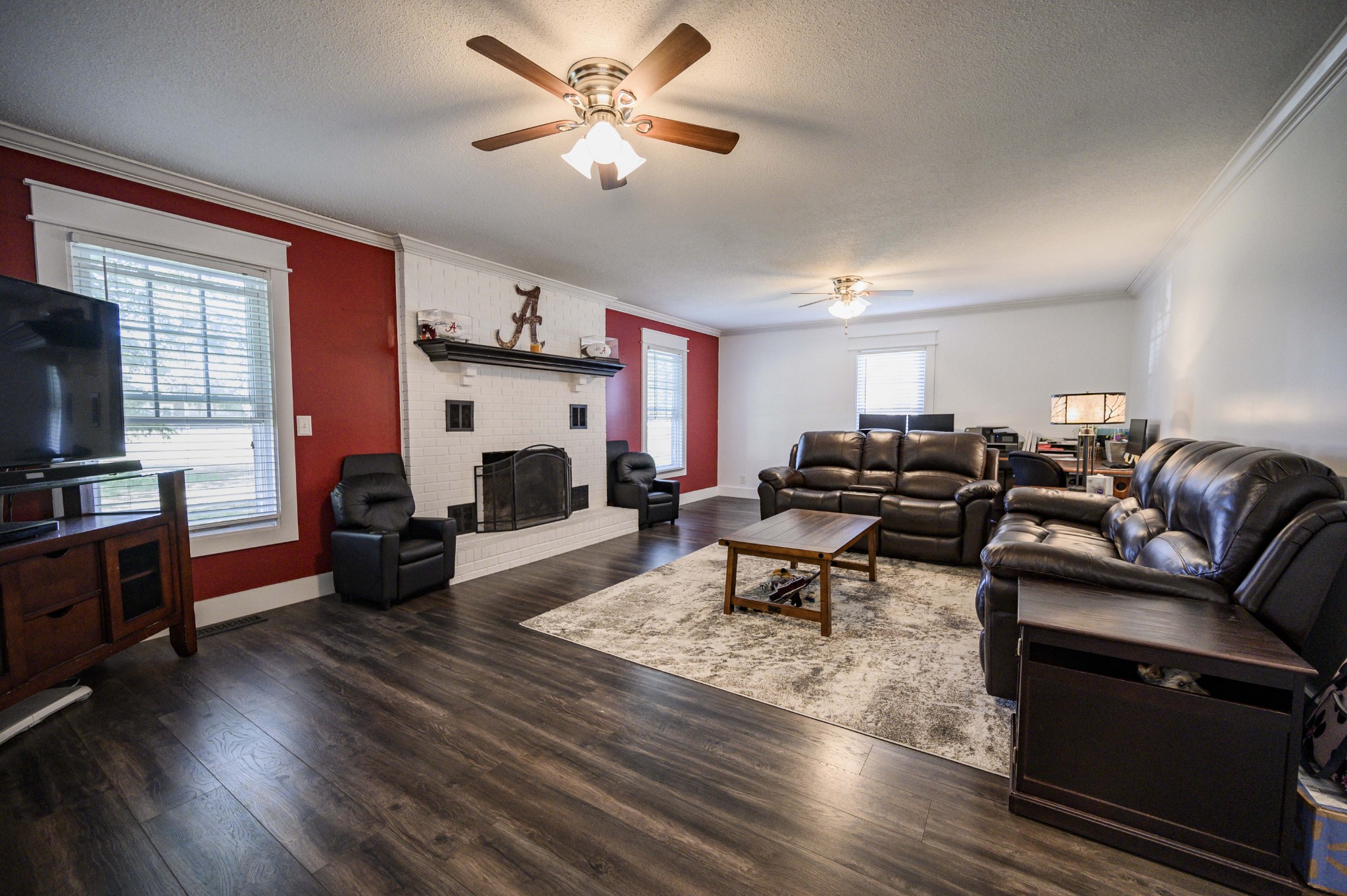 741 Rucker Lane Murfreesboro, TN 37128 - Photo 4 of 30 Gallery Image 4