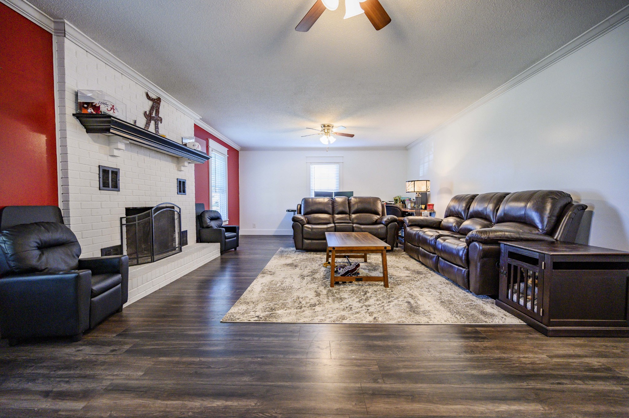 741 Rucker Lane Murfreesboro, TN 37128 - Photo 5 of 30 Gallery Image 5