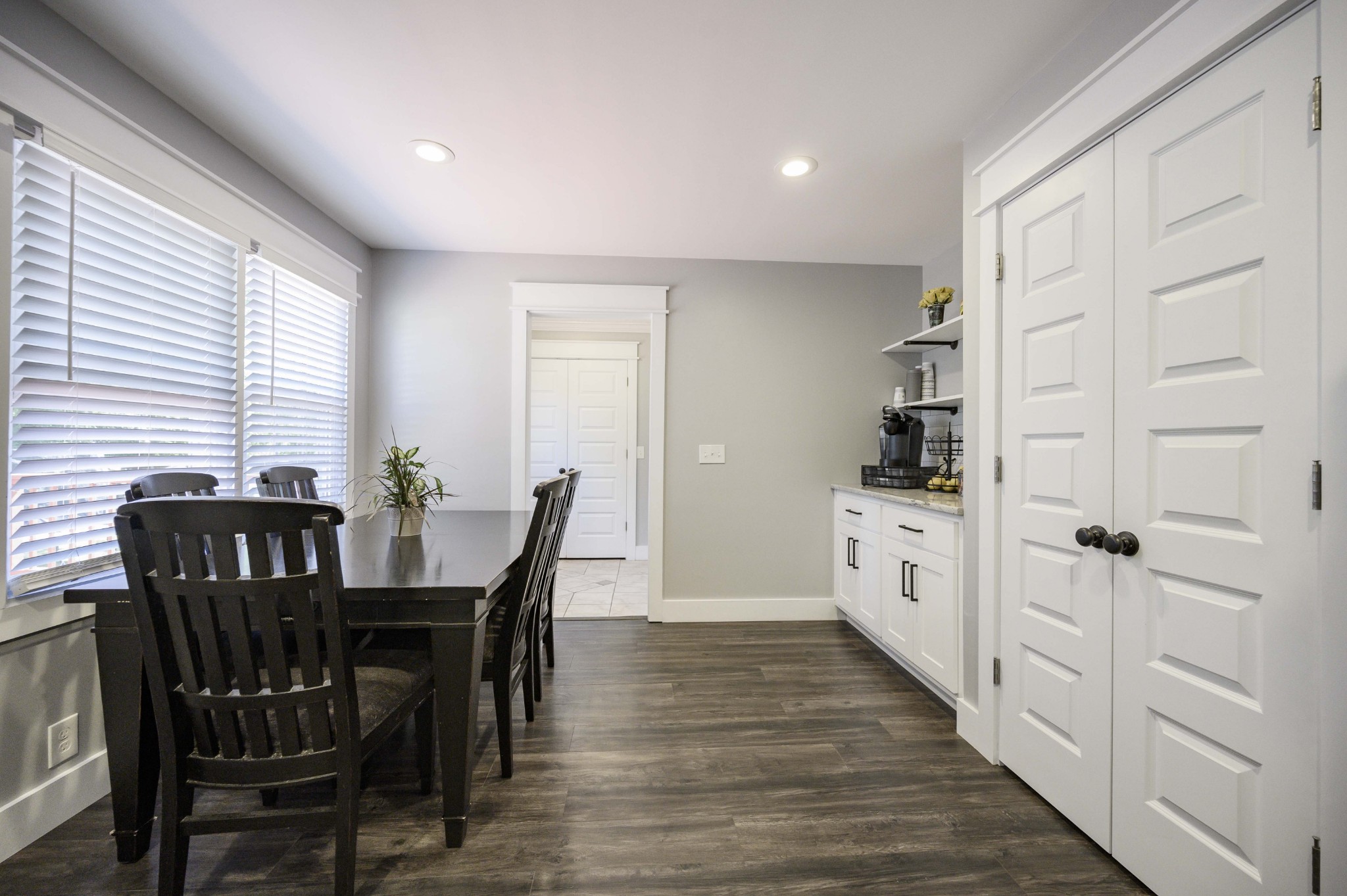 741 Rucker Lane Murfreesboro, TN 37128 - Photo 8 of 30 Gallery Image 8