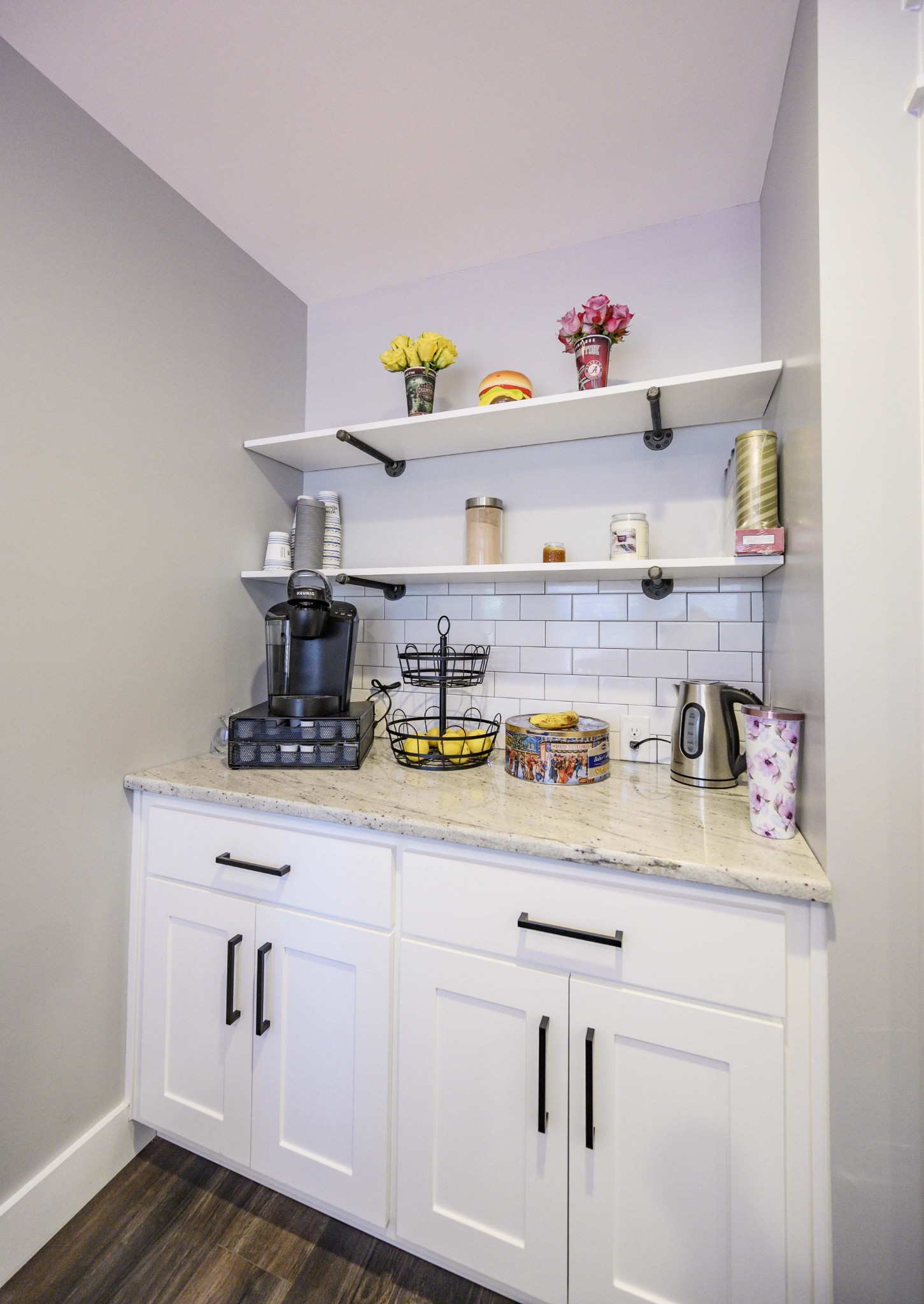 741 Rucker Lane Murfreesboro, TN 37128 - Photo 10 of 30 Gallery Image 10