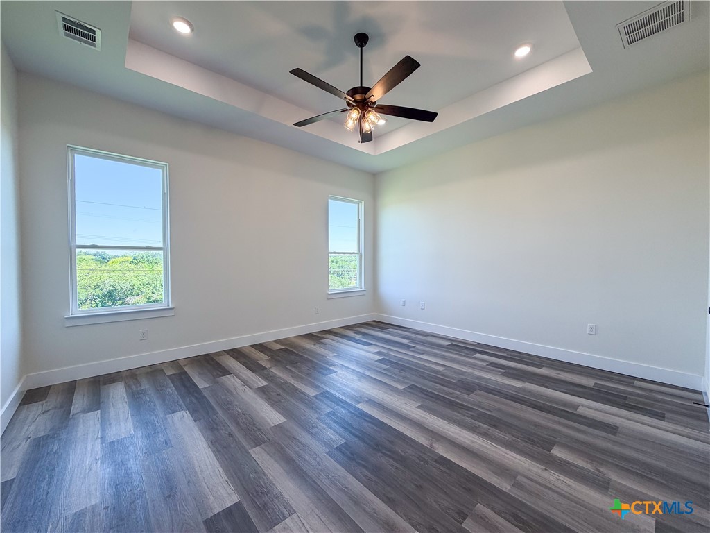 4415 Austin Circle Temple, TX 76502 - Photo 14 of 27