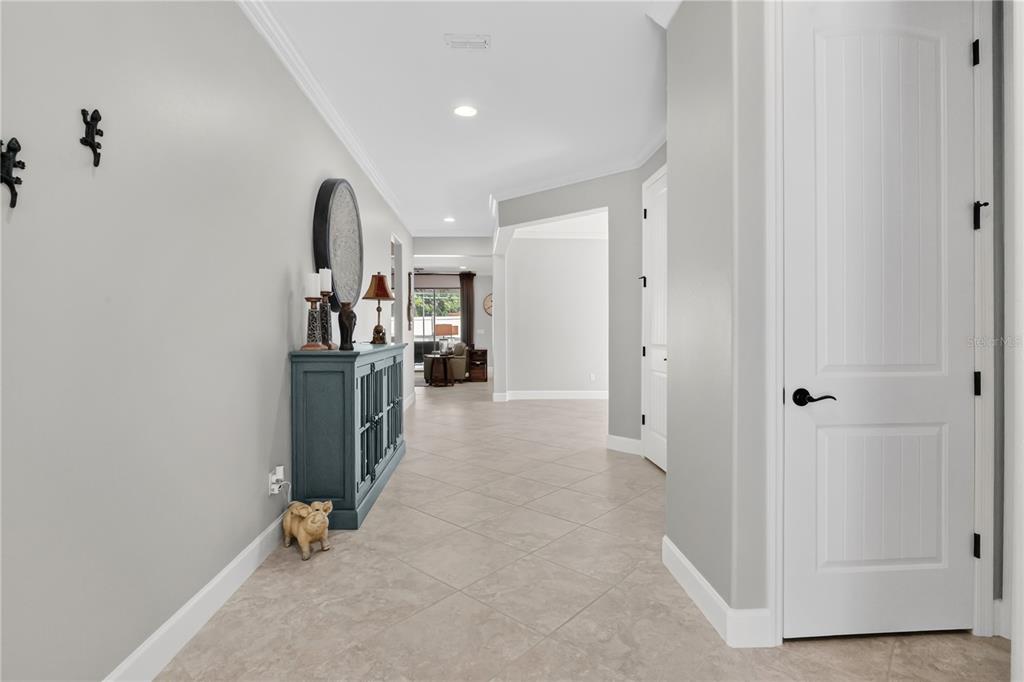 21345 Sullivan Ranch Boulevard Mount Dora, FL 32757 - Photo 34 of 63
