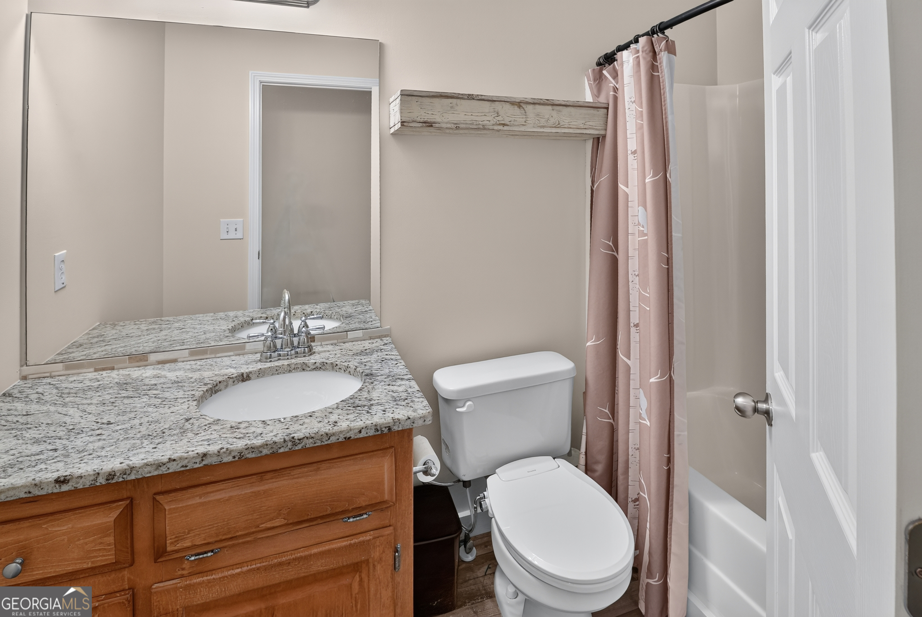 115 Nelson Ridge Drive Ball Ground, GA 30107 - Photo 57 of 66 Gallery Image 57