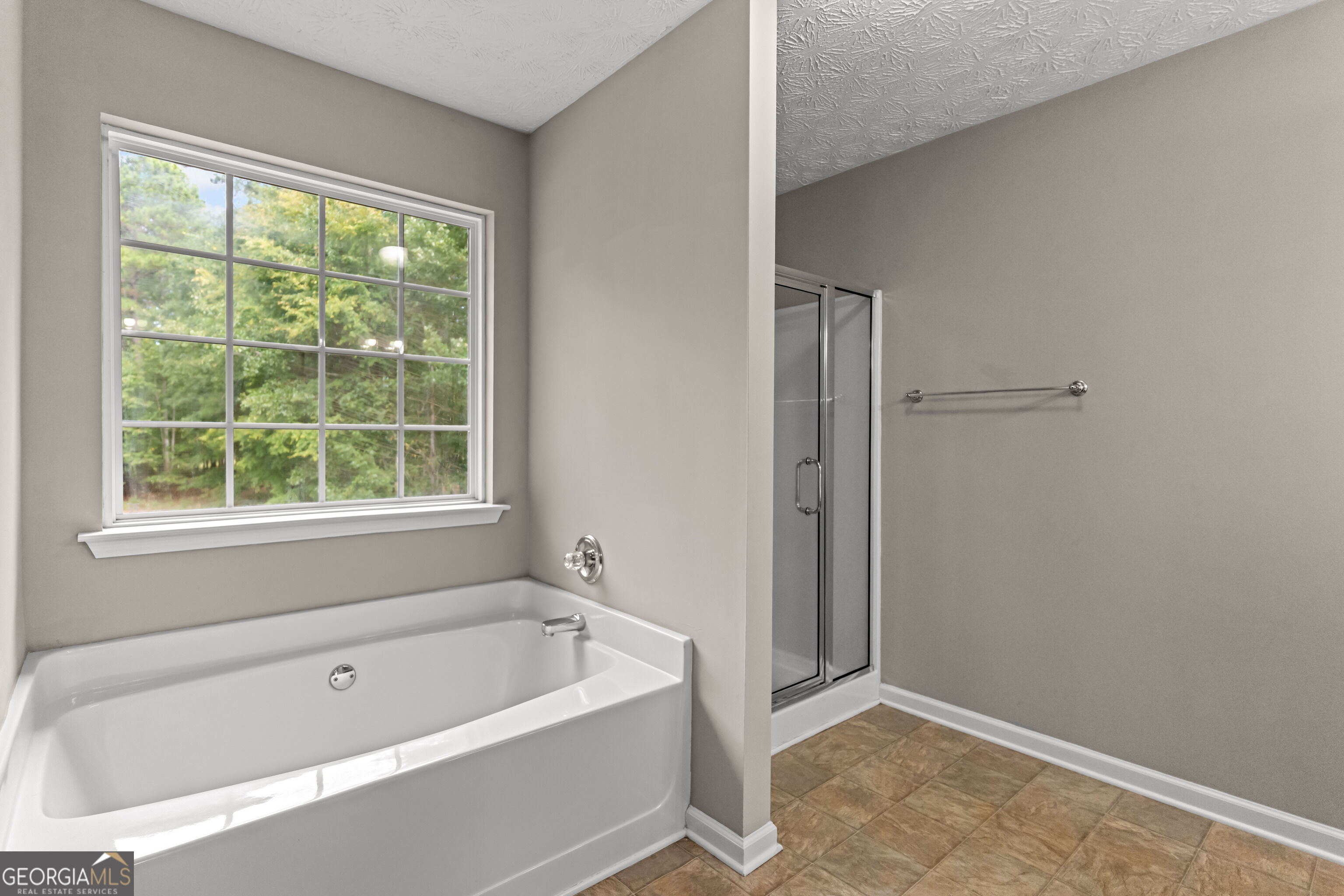 915 Dennis Station Road Southwest Eatonton, GA 31024 - Photo 33 of 46 Gallery Image 33