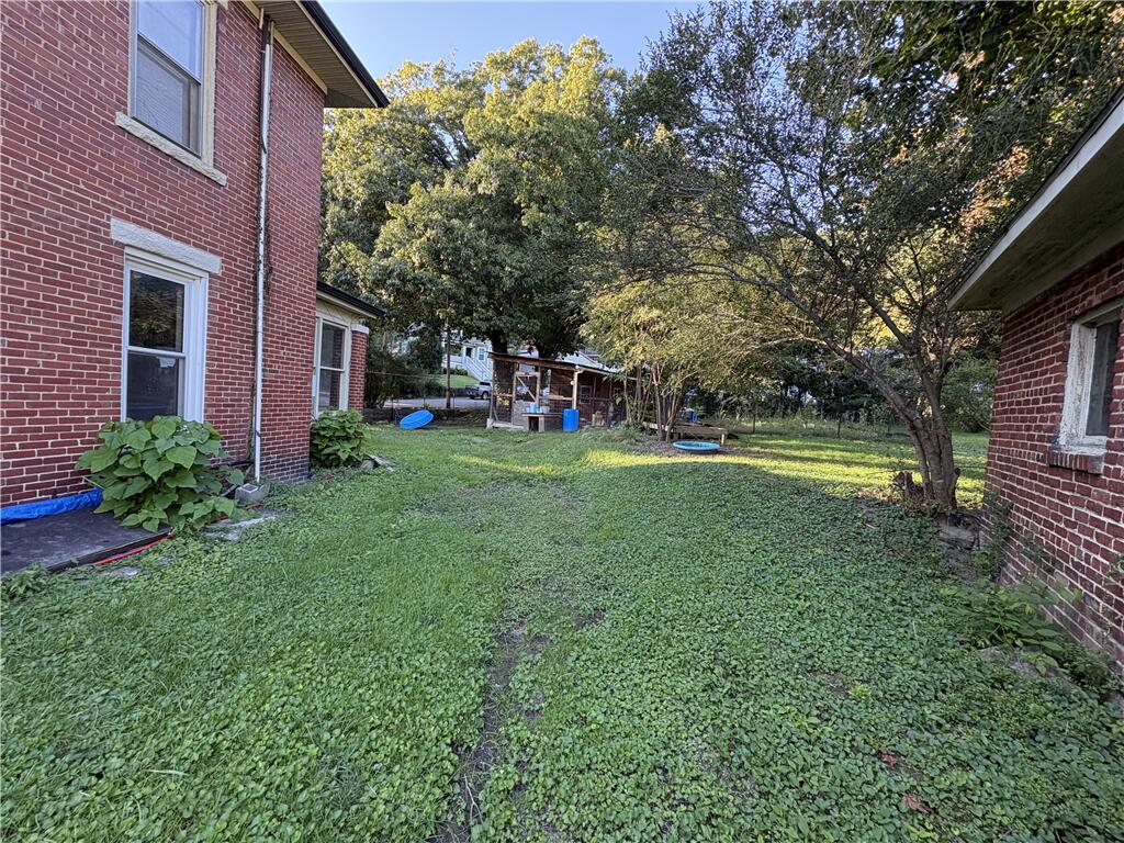 920 Ridge Avenue Northwest Norton, VA 24273 - Photo 5 of 14 Gallery Image 5