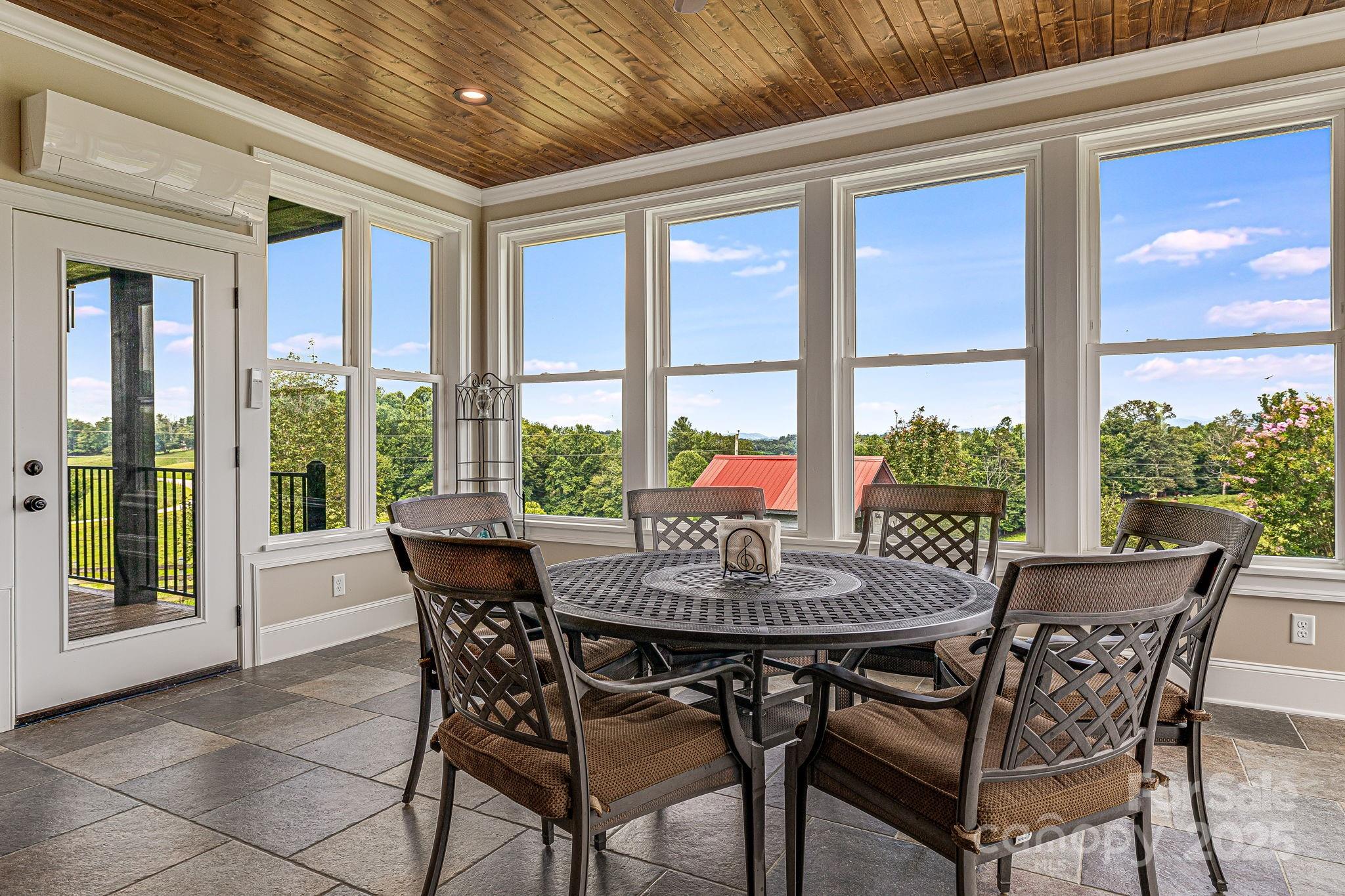 360 Turkey Branch Road Mars Hill, NC 28754 - Photo 11 of 45