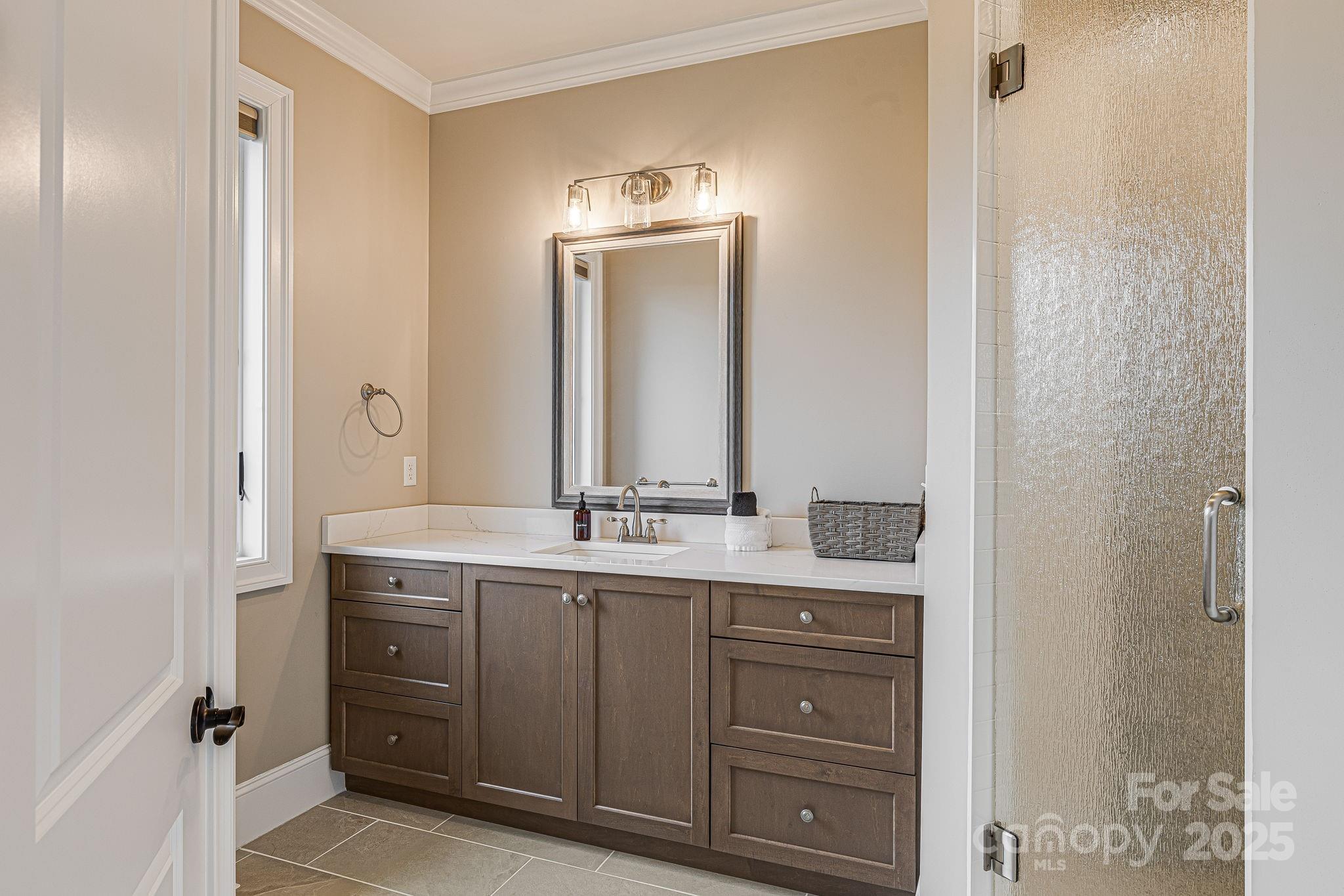 360 Turkey Branch Road Mars Hill, NC 28754 - Photo 26 of 45