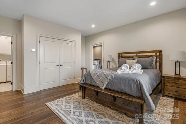 $1,925,000 | 360 Turkey Branch Road, Mars Hill, NC 28754