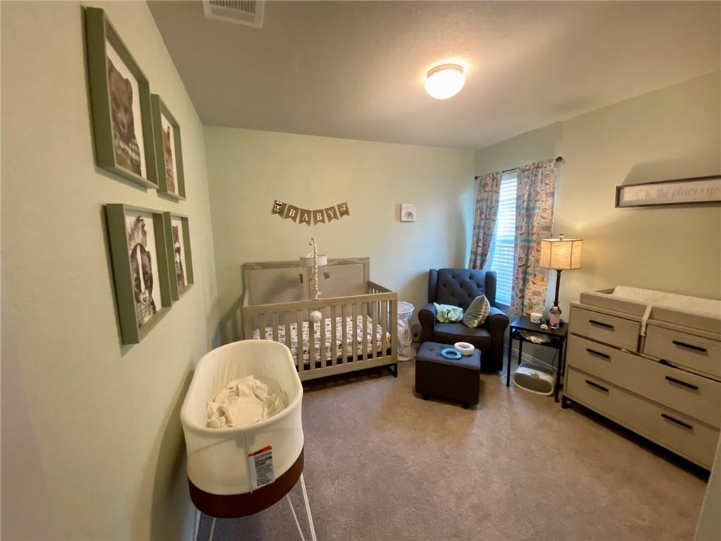 1088 Harwell Loop Kyle, TX 78640 - Photo 12 of 16