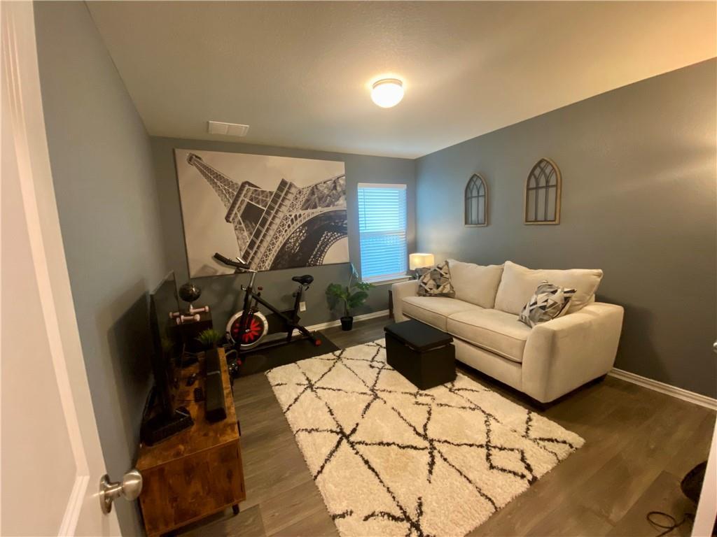 1088 Harwell Loop Kyle, TX 78640 - Photo 13 of 16