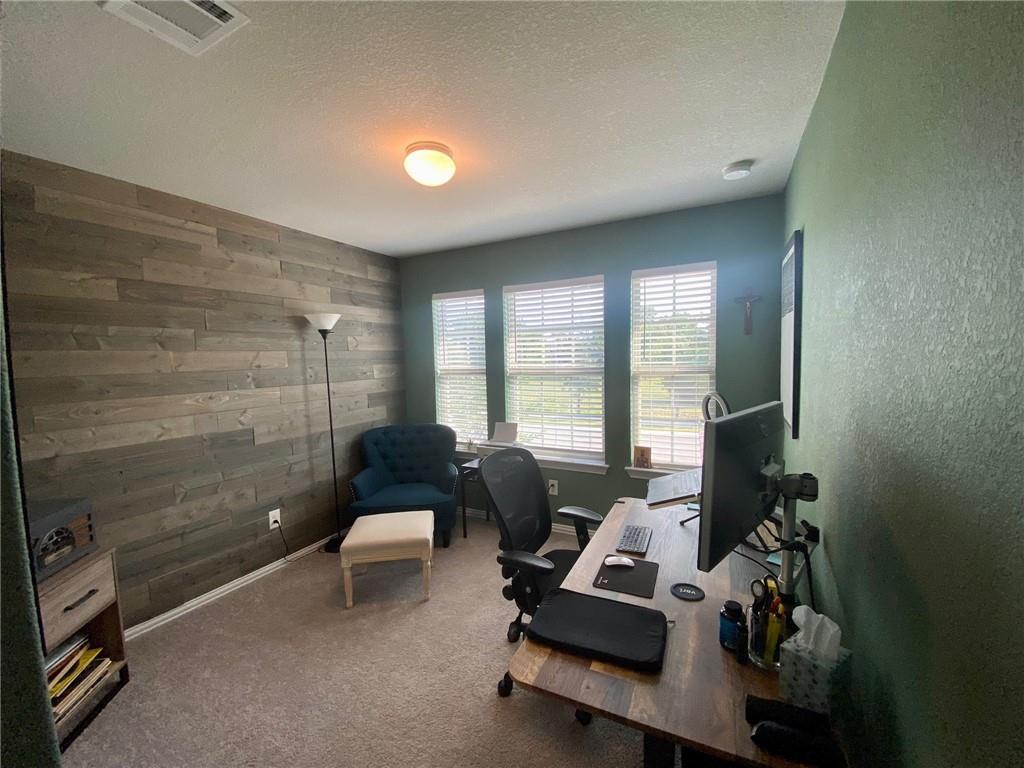 1088 Harwell Loop Kyle, TX 78640 - Photo 10 of 16