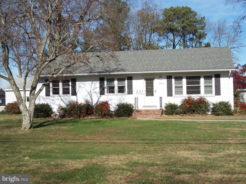 27628 Fairmount Road Westover, MD 21871 - Photo 1 of 20 Gallery Image 1