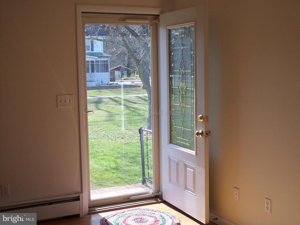 27628 Fairmount Road Westover, MD 21871 - Photo 2 of 20 Gallery Image 2