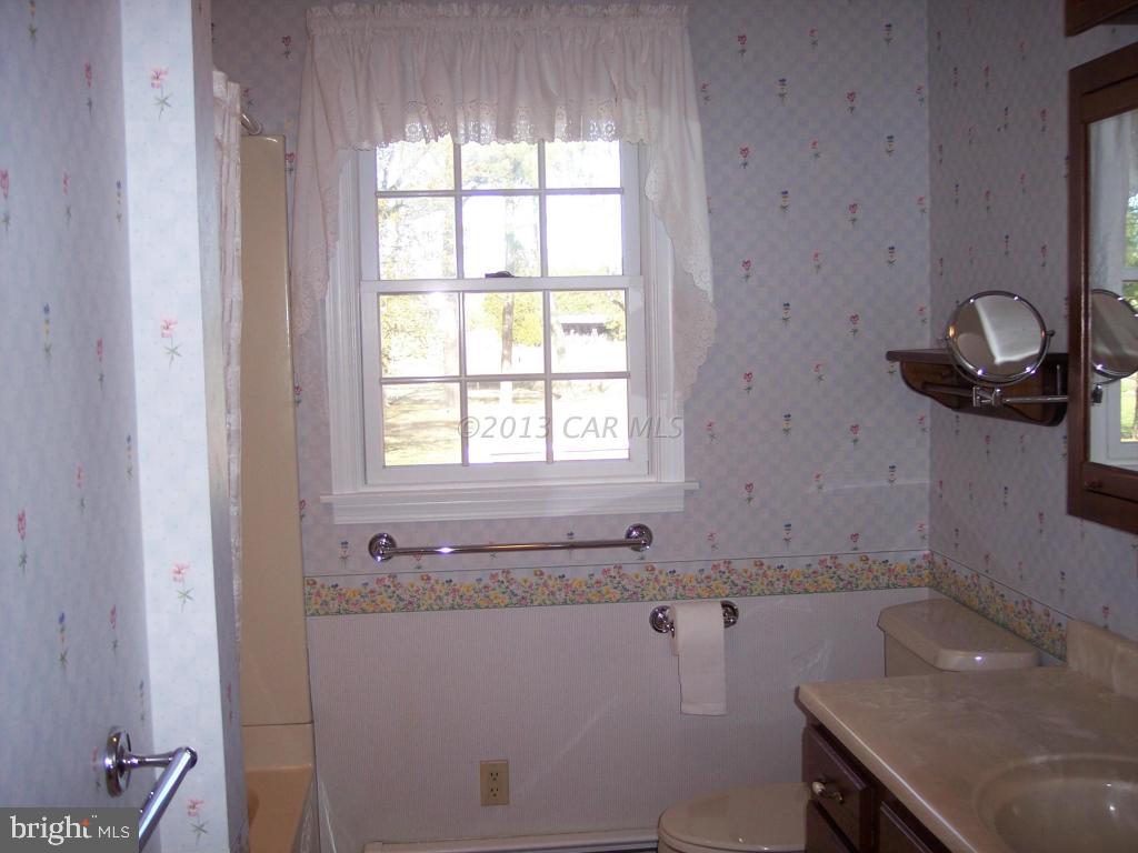 27628 Fairmount Road Westover, MD 21871 - Photo 11 of 20 Gallery Image 11