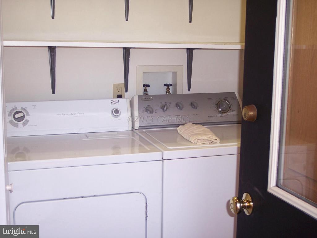 27628 Fairmount Road Westover, MD 21871 - Photo 12 of 20 Gallery Image 12