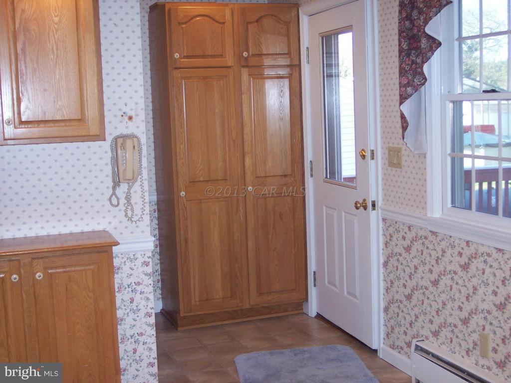 27628 Fairmount Road Westover, MD 21871 - Photo 13 of 20 Gallery Image 13