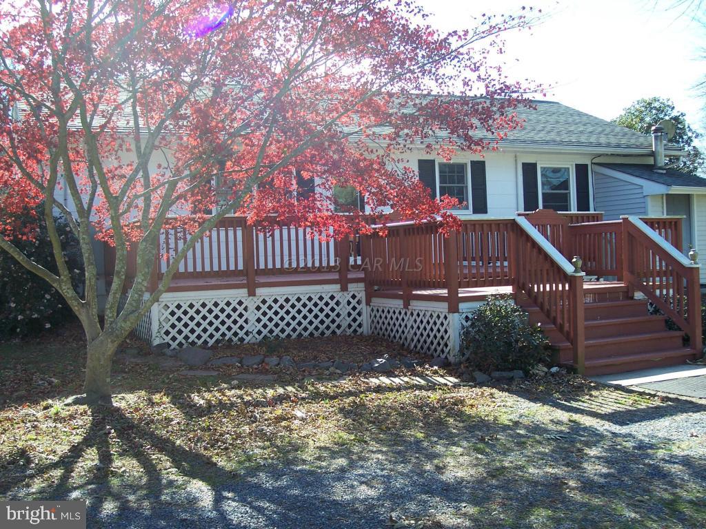 27628 Fairmount Road Westover, MD 21871 - Photo 14 of 20 Gallery Image 14