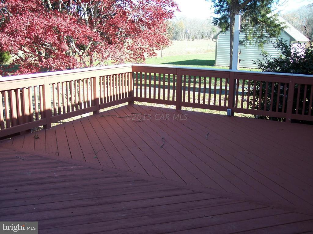 27628 Fairmount Road Westover, MD 21871 - Photo 15 of 20 Gallery Image 15