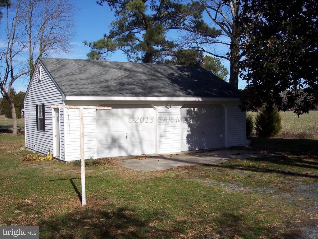 27628 Fairmount Road Westover, MD 21871 - Photo 16 of 20 Gallery Image 16