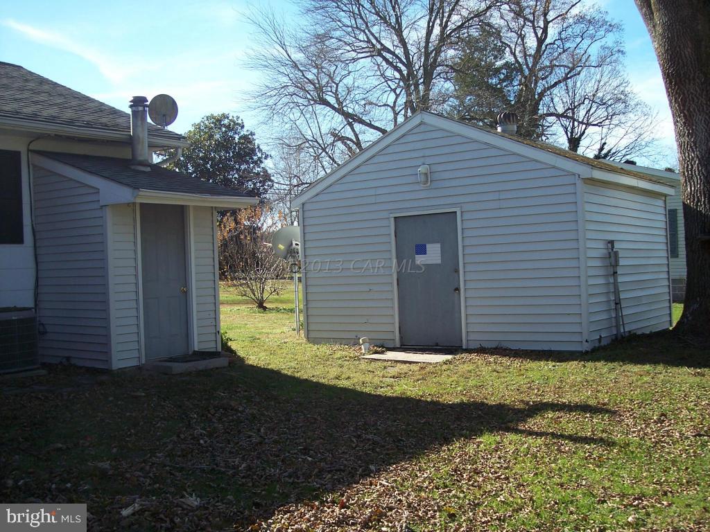 27628 Fairmount Road Westover, MD 21871 - Photo 17 of 20 Gallery Image 17