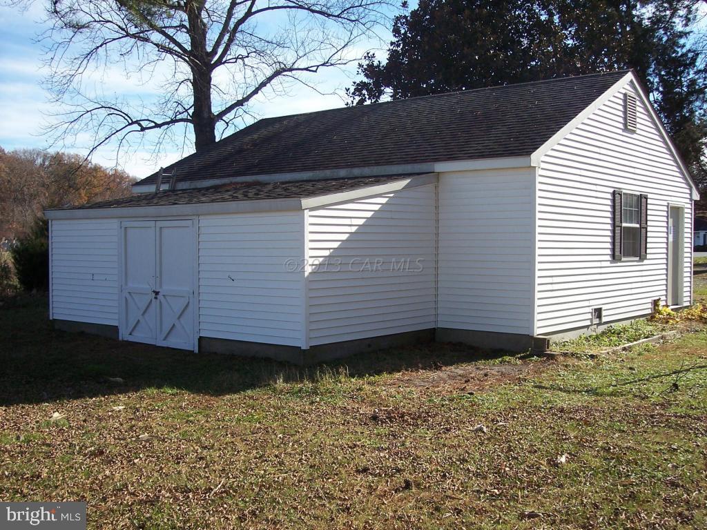 27628 Fairmount Road Westover, MD 21871 - Photo 18 of 20 Gallery Image 18