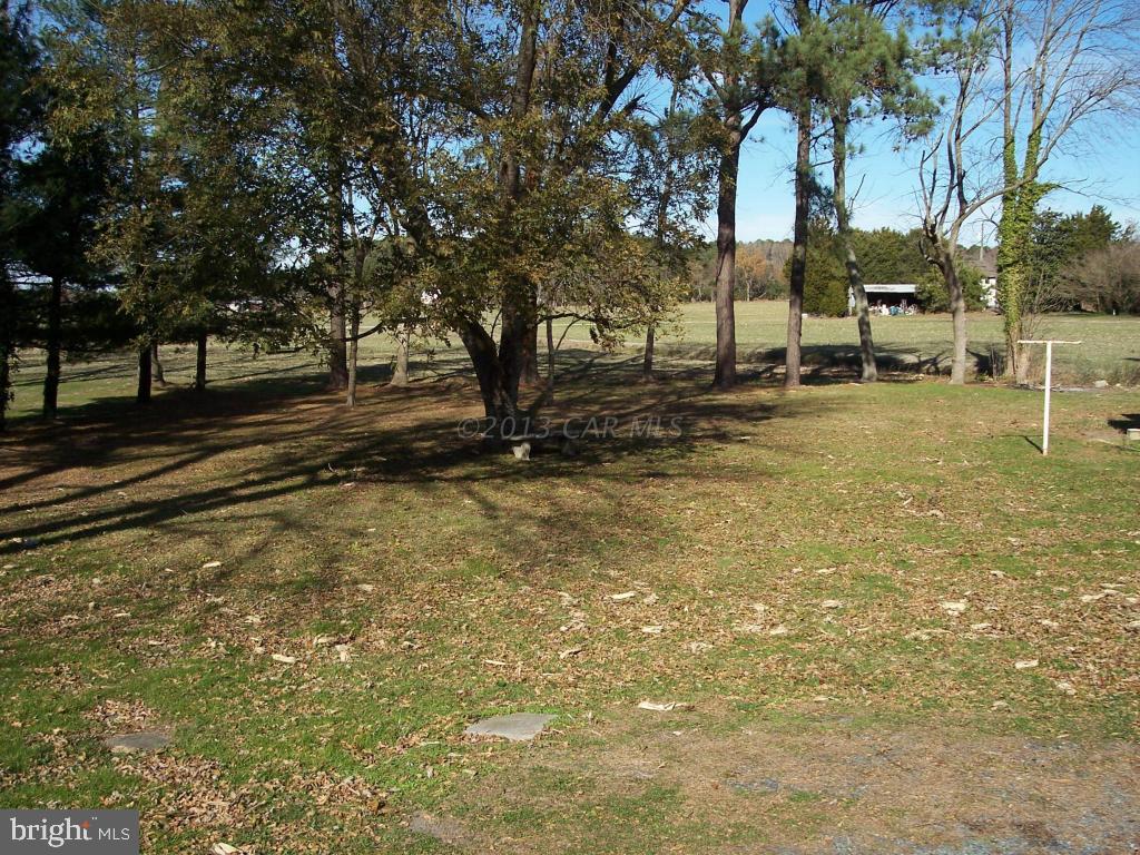 27628 Fairmount Road Westover, MD 21871 - Photo 19 of 20 Gallery Image 19