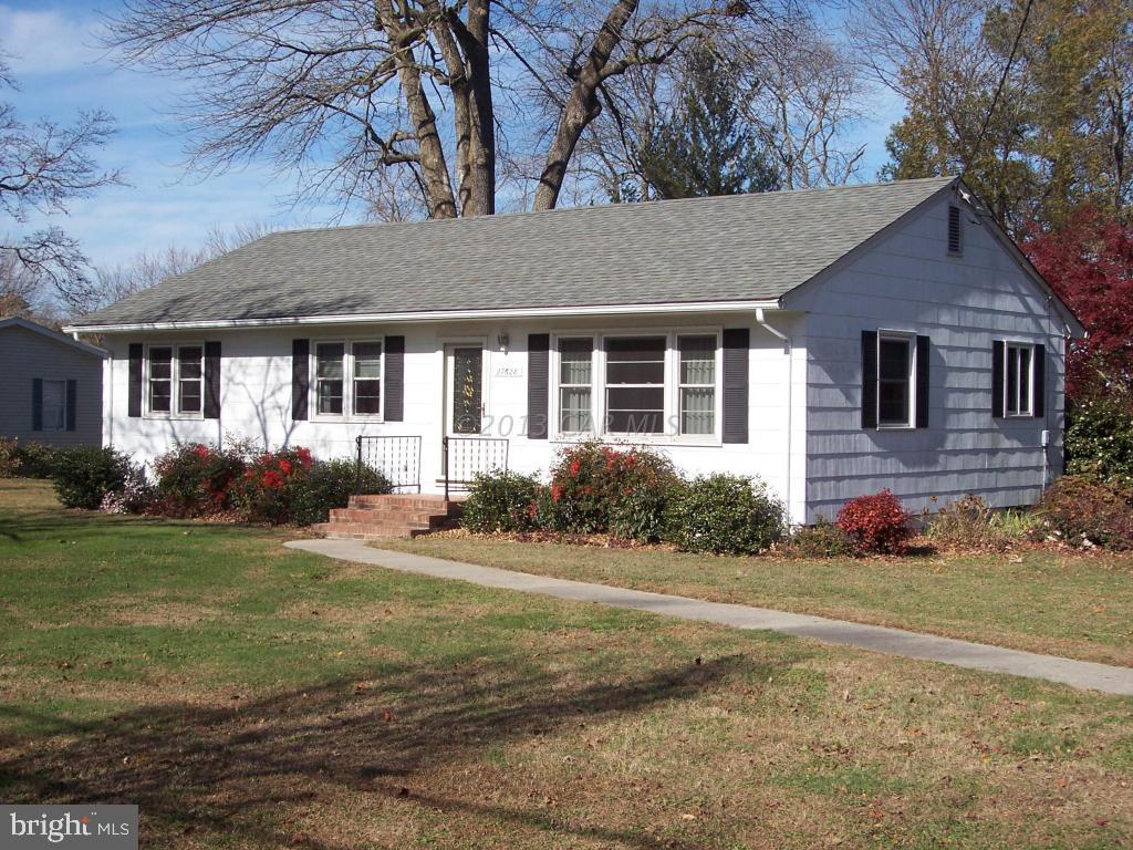 27628 Fairmount Road Westover, MD 21871 - Photo 20 of 20 Gallery Image 20