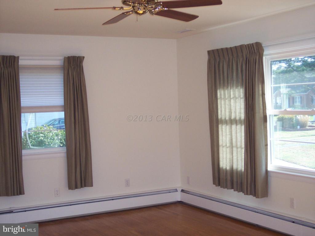 27628 Fairmount Road Westover, MD 21871 - Photo 3 of 20 Gallery Image 3
