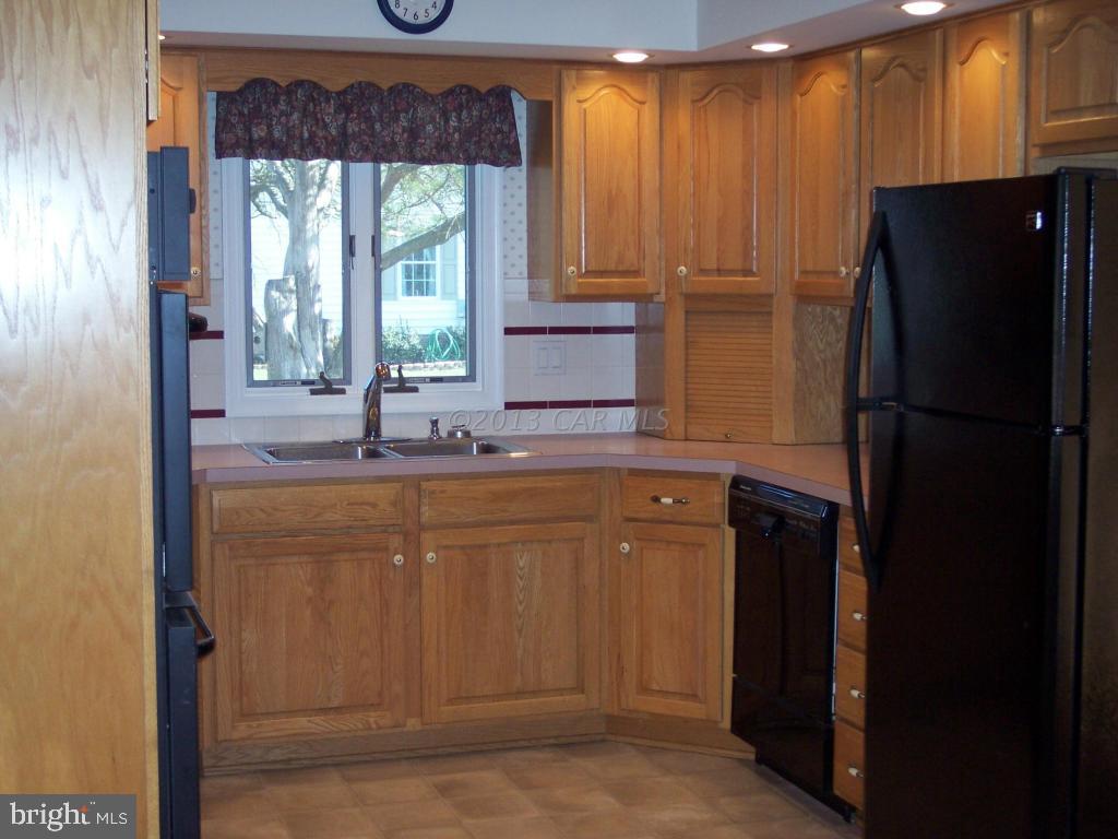 27628 Fairmount Road Westover, MD 21871 - Photo 4 of 20 Gallery Image 4