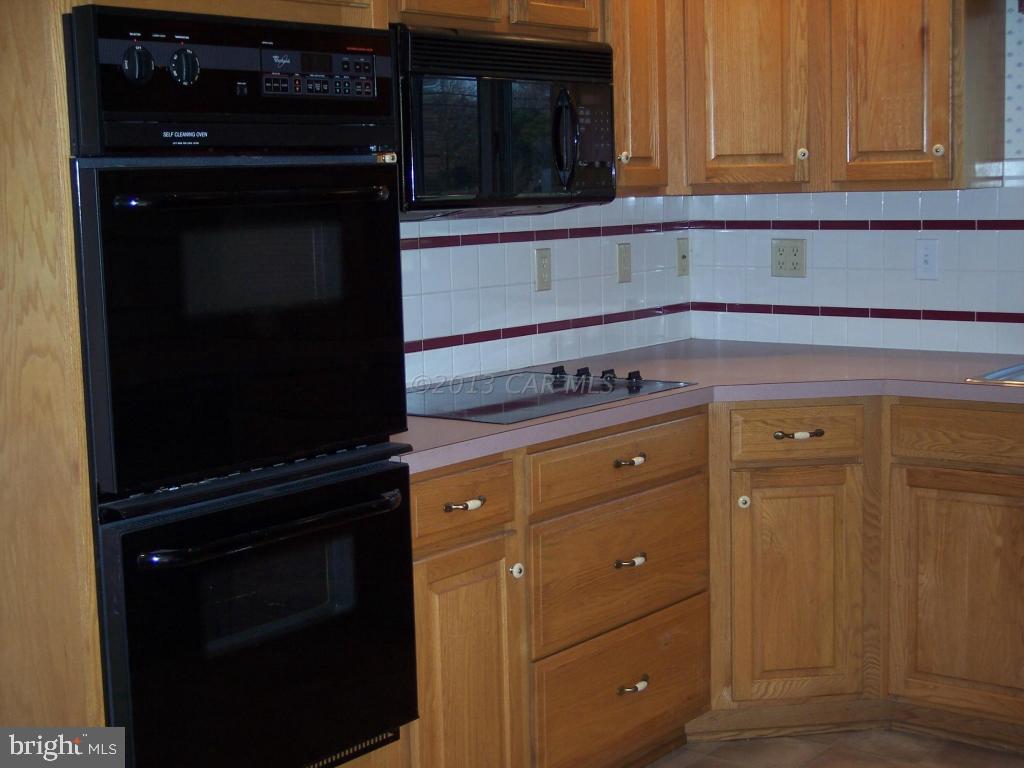27628 Fairmount Road Westover, MD 21871 - Photo 5 of 20 Gallery Image 5
