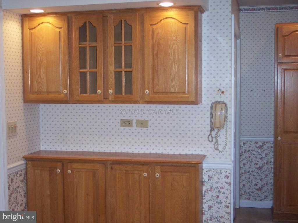 27628 Fairmount Road Westover, MD 21871 - Photo 6 of 20 Gallery Image 6