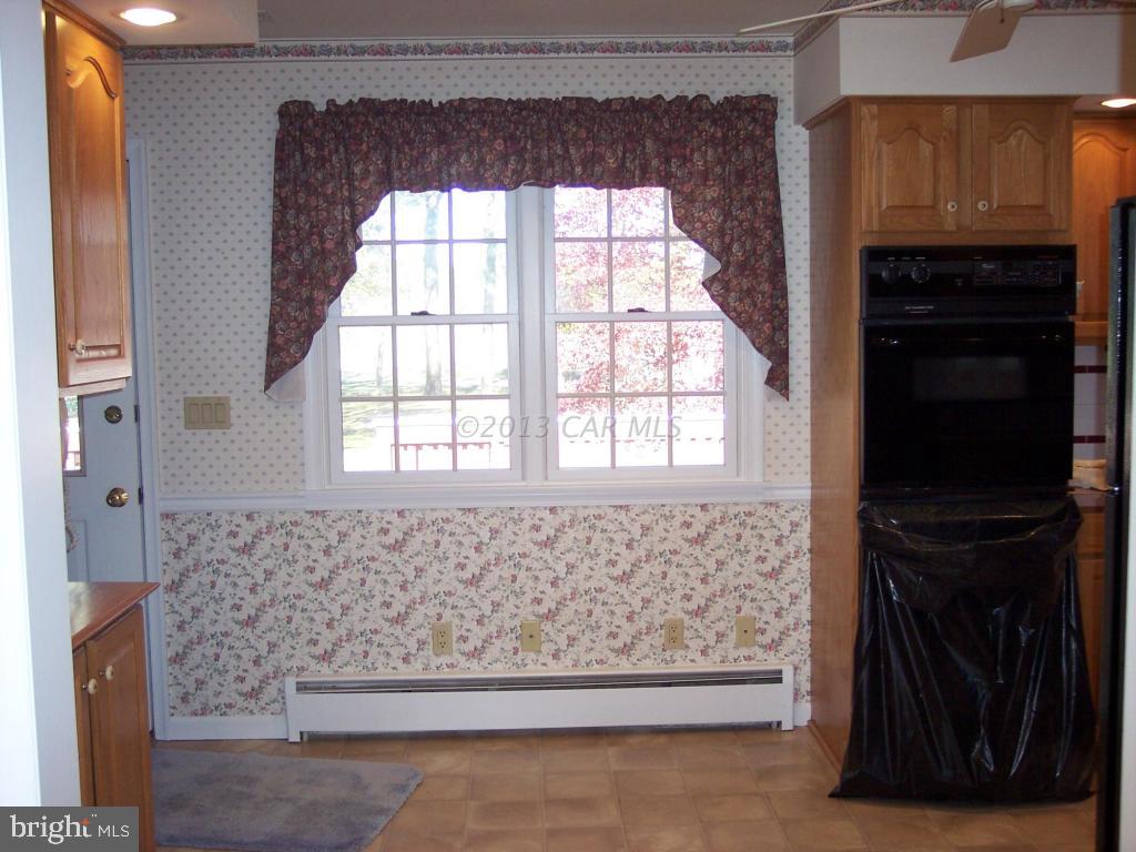 27628 Fairmount Road Westover, MD 21871 - Photo 7 of 20 Gallery Image 7
