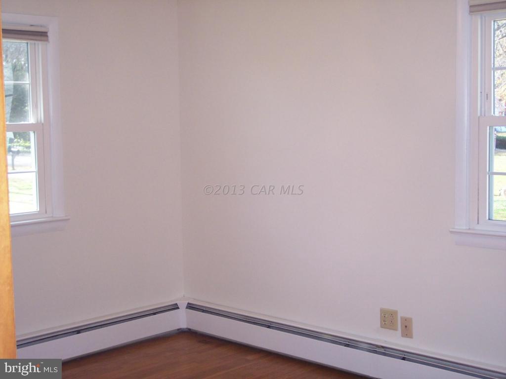 27628 Fairmount Road Westover, MD 21871 - Photo 8 of 20 Gallery Image 8