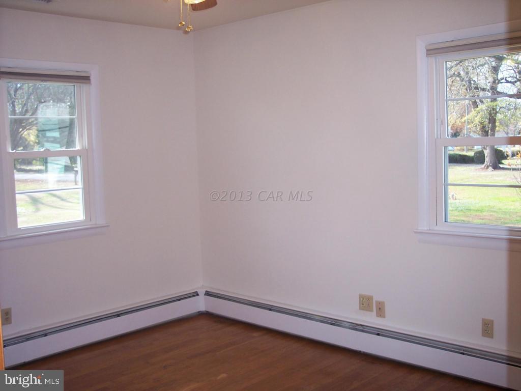 27628 Fairmount Road Westover, MD 21871 - Photo 9 of 20 Gallery Image 9