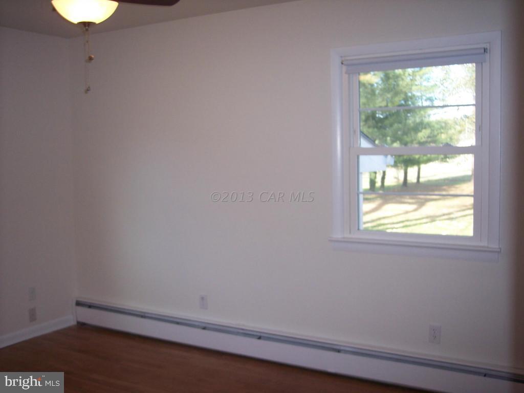 27628 Fairmount Road Westover, MD 21871 - Photo 10 of 20 Gallery Image 10