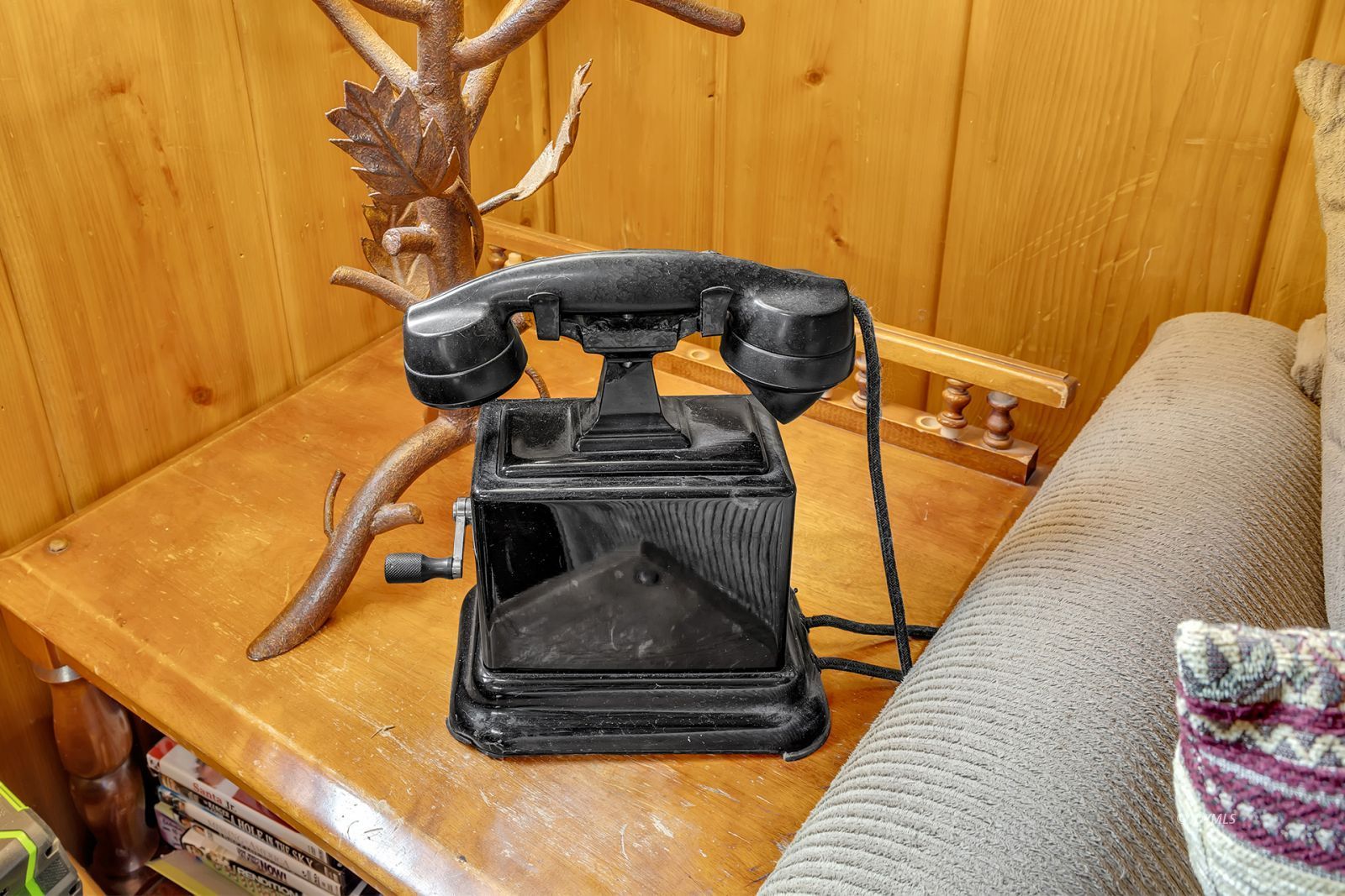 25060 Fern Valley Road Idyllwild, CA 92549 - Photo 71 of 81 Untitled