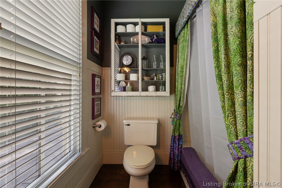 3307 Middle Road Jeffersonville, IN 47130 - Photo 68 of 77