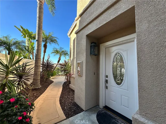 $4,900 | 28787 El Adolfo, Laguna Niguel, CA 92677