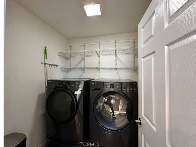 $4,900 | 28787 El Adolfo, Laguna Niguel, CA 92677