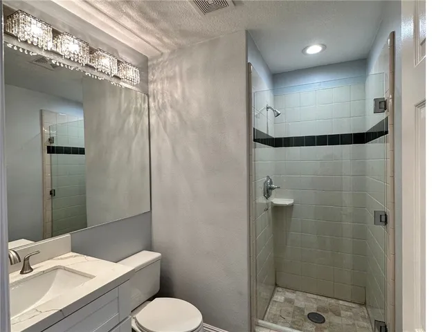 $4,900 | 28787 El Adolfo, Laguna Niguel, CA 92677