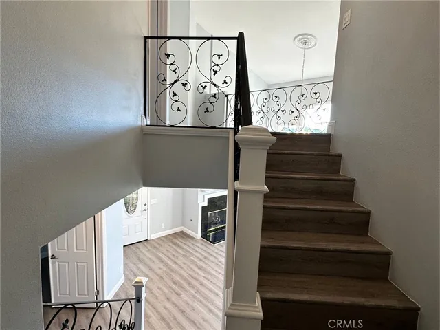 $4,900 | 28787 El Adolfo, Laguna Niguel, CA 92677